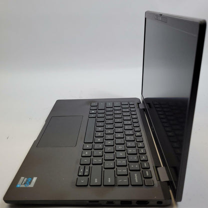 DELL LATITUDE 7420 Windows 11 Home i7-1185G7 16GB RAM 512GB NVME | Grade C