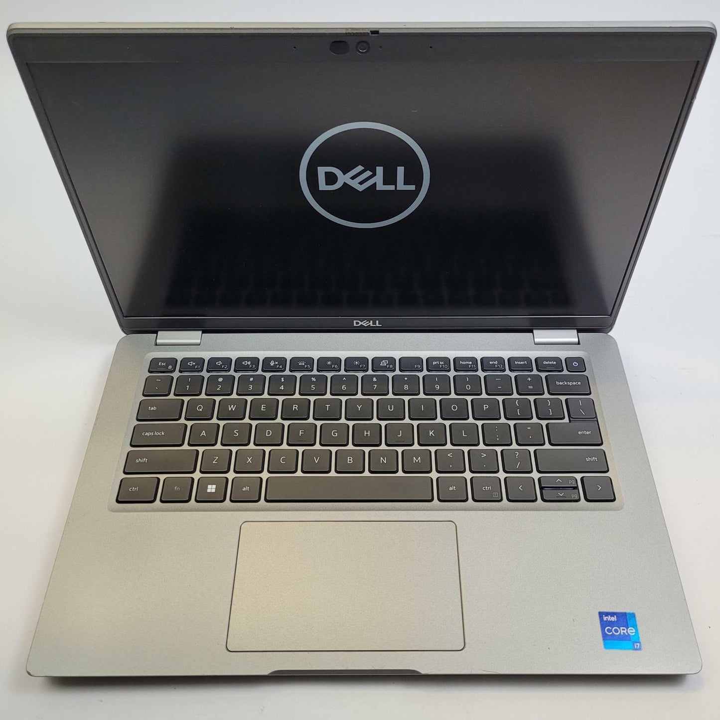 DELL LATITUDE 5420 Windows 11 Home i7-1185G7 16GB RAM 512GB NVME | Grade D