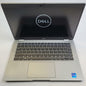 DELL LATITUDE 5420 Windows 11 Home i7-1185G7 16GB RAM 512GB NVME | Grade D