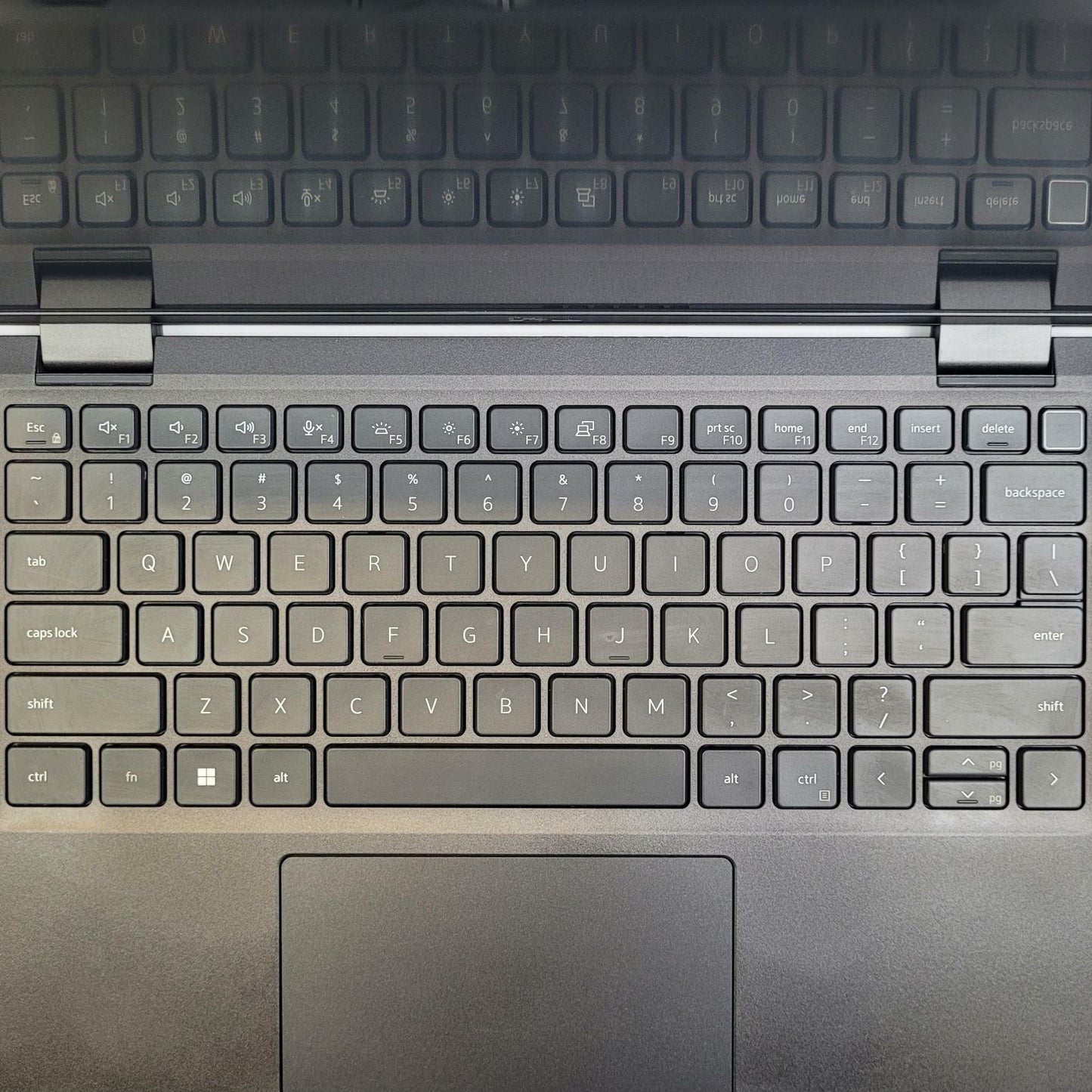 DELL LATITUDE 7420 Windows 11 Home i7-1185G7 16GB RAM 256GB NVME | Grade C