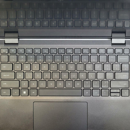 DELL LATITUDE 7420 Windows 11 Home i7-1185G7 16GB RAM 256GB NVME | Grade C