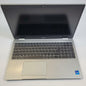 DELL LATITUDE 5520 Windows 11 Home i7-1185G7 32GB RAM 500GB NVME | Grade C |