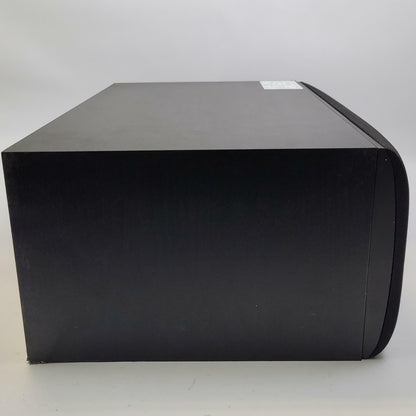 B&W LCR60 S3 Center Speaker | Grade B