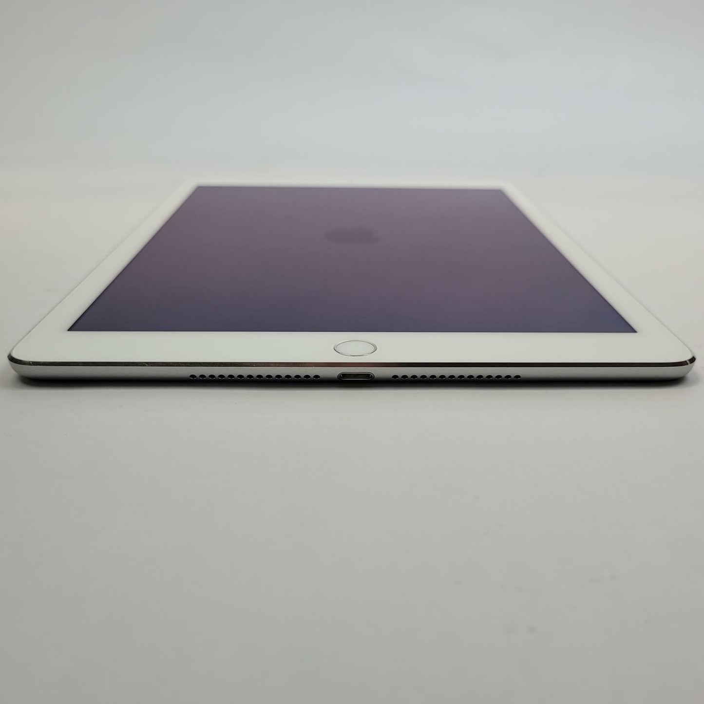 APPLE IPAD AIR 2 MGLW2LL/A 16GB WiFi Tablet SILVER | Grade C