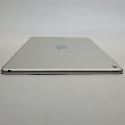 APPLE IPAD AIR 2 MGLW2LL/A 16GB WiFi Tablet SILVER | Grade C