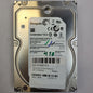 SEAGATE ST4000NM0033 4TB 3.5" SATA Internal HDD | Grade A
