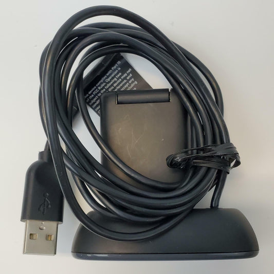 LOGITECH C270 720p 30fps Webcam | Grade A