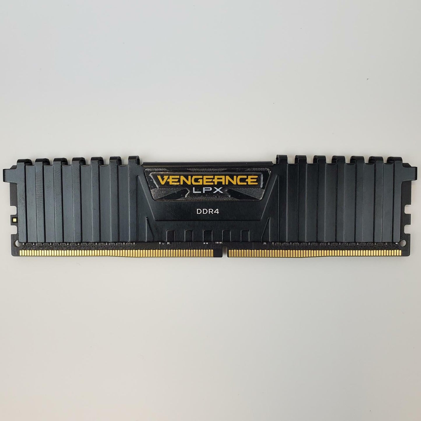 8GB PC4-3200AA 25600 DIMM DDR4 RAM | Grade A