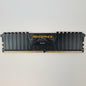 8GB PC4-3200AA 25600 DIMM DDR4 RAM | Grade A