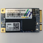 Phison SSEP128GTMC0-S10C 128GB mSATA Internal SSD | Grade A