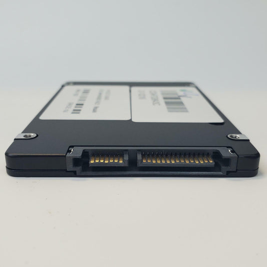 HP MZ-7LH2400 240GB 2.5" SATA Internal SSD | Grade A