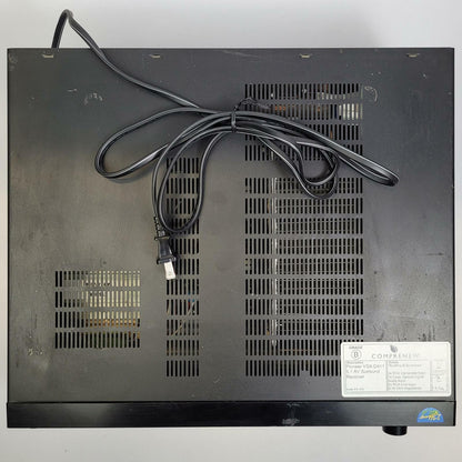 PIONEER VSX-D411 5.1 AV Surround Receiver | Grade B