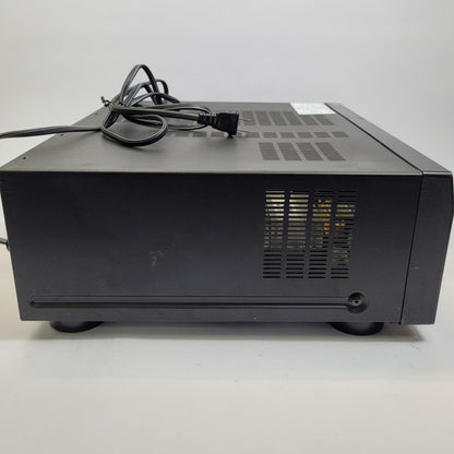 PIONEER VSX-D411 5.1 AV Surround Receiver | Grade B