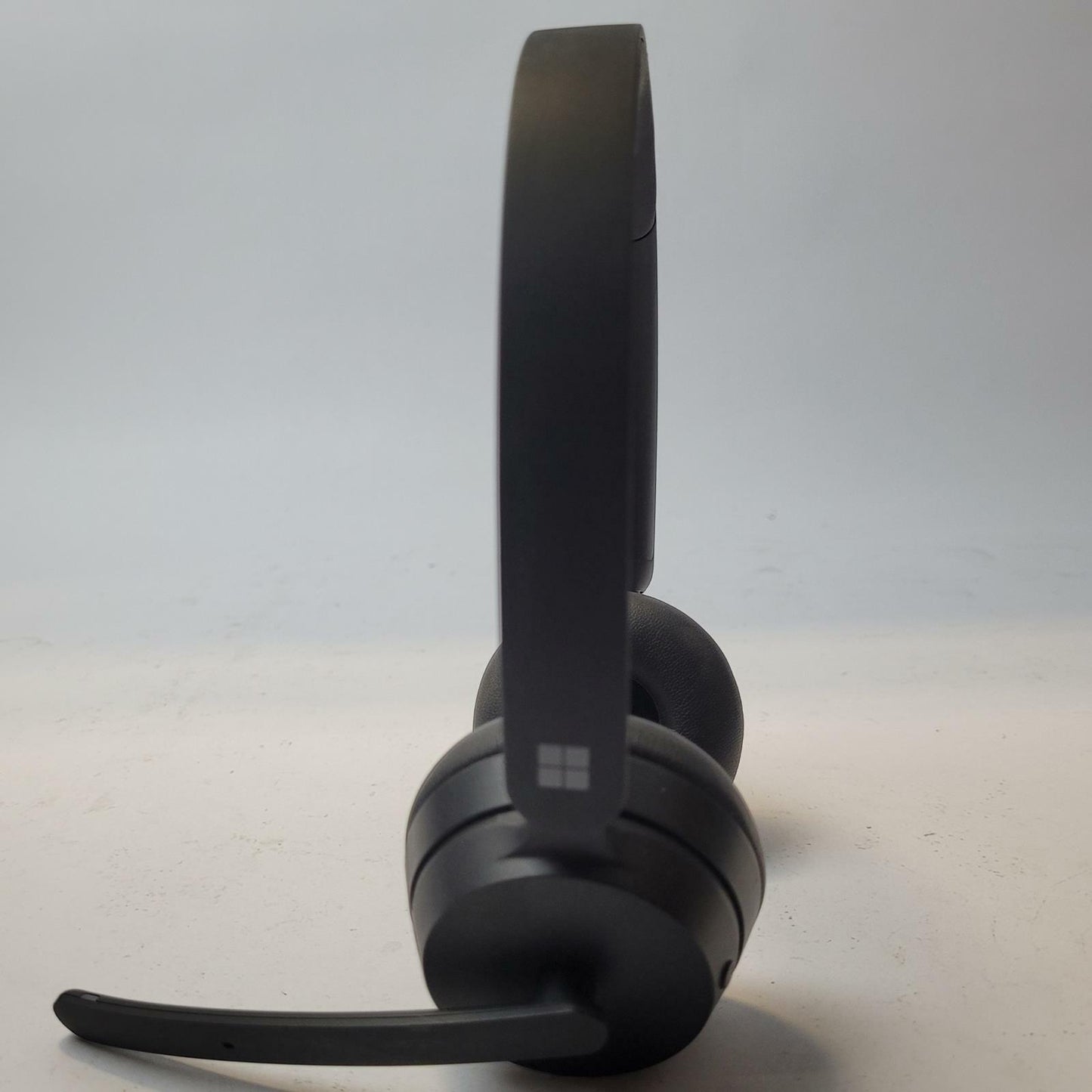 MICROSOFT Modern Wireless Headset | Grade A
