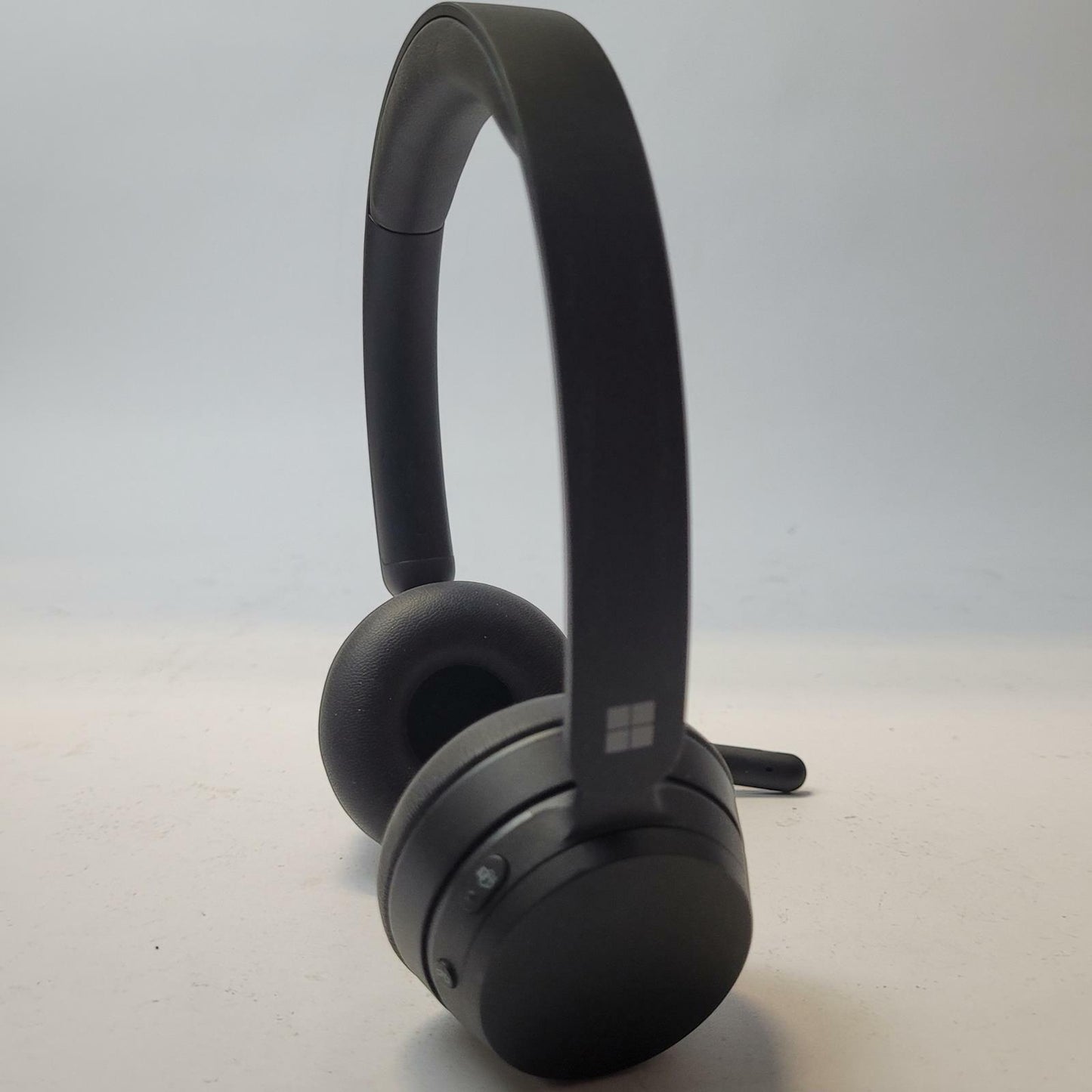 MICROSOFT Modern Wireless Headset | Grade A
