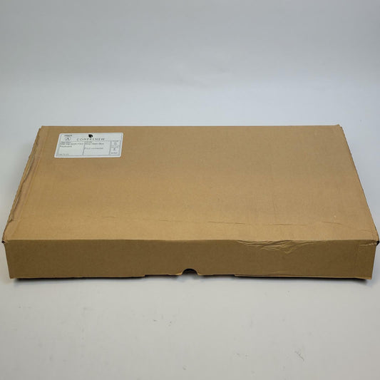 IBM KB-0225 PS/2 Wired Keyboard | Grade A