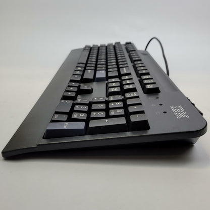 IBM KB-0225 PS/2 Wired Keyboard | Grade A