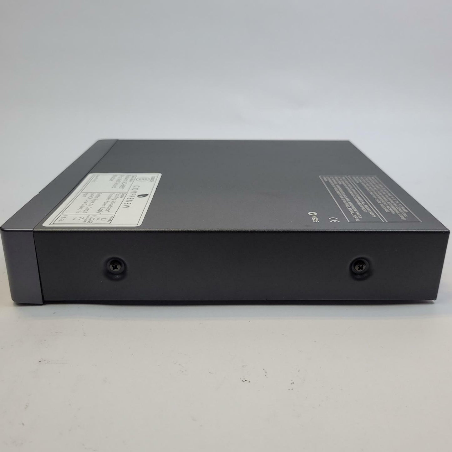 Roland SC-88ST Pro MIDI Sound Module | Grade B