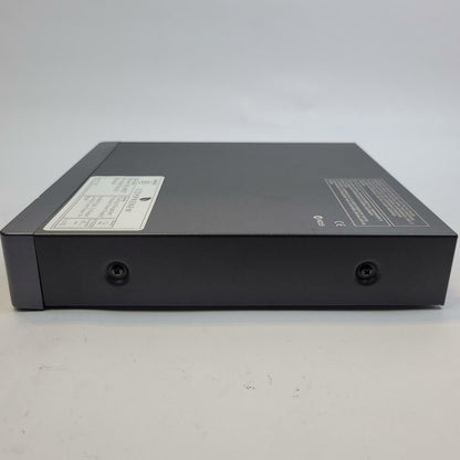 Roland SC-88ST Pro MIDI Sound Module | Grade B