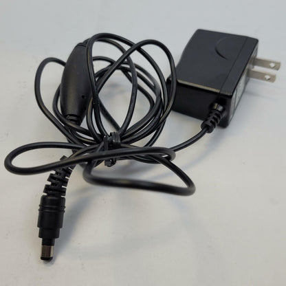 Roland SC-88ST Pro MIDI Sound Module | Grade B