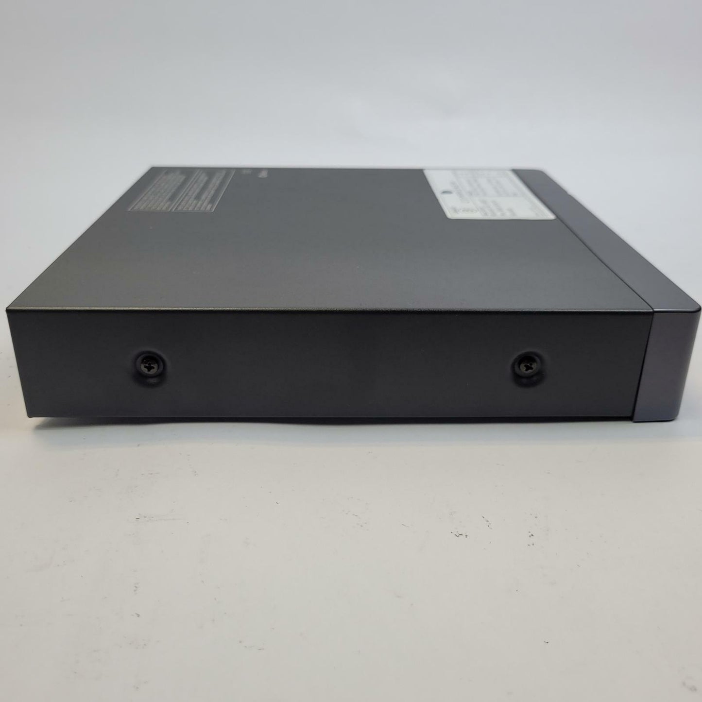 Roland SC-88ST Pro MIDI Sound Module | Grade B