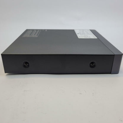 Roland SC-88ST Pro MIDI Sound Module | Grade B