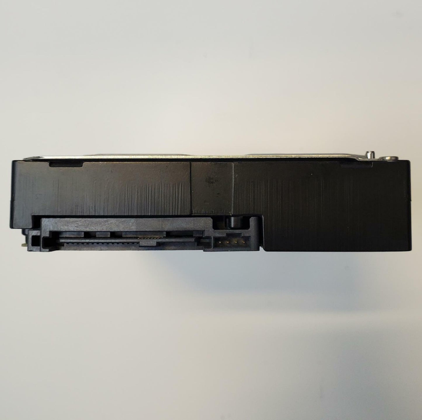 Seagate ST8000NM0065 8TB 3.5" SAS Internal HDD | Grade A