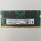 Assorted 8GB PC4-2133P 17000 SODIMM DDR4 RAM | Grade A