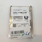 Dell 1.2TB 2.5" SAS Drive | Grade A