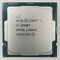 Intel Core i5-10500T SRH3B 2.30GHz Processor | Grade A
