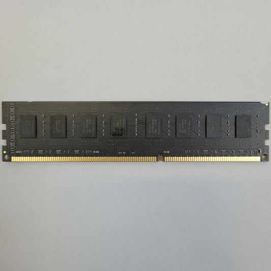 Assorted A-TECH 8GB 1600 L DIMM DDR3 RAM | Grade A
