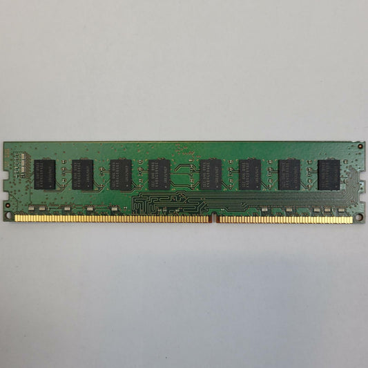 Assorted SAMSUNG 8GB 1600 L DIMM DDR3 RAM | Grade A