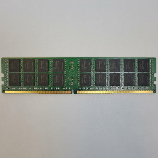Assorted SK HYNIX 16GB 2133P ECC REG DIMM DDR4 RAM | Grade A | 12999