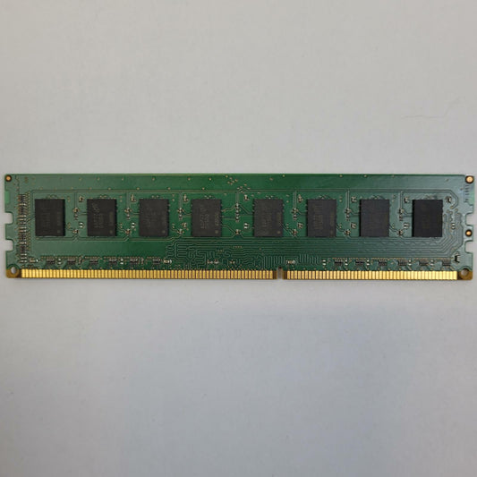 Assorted MICRON 8GB 1600 L DIMM DDR3 RAM | Grade A