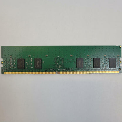 Assorted ADATA 8GB 2400T ECC REG DIMM DDR4 RAM | Grade A