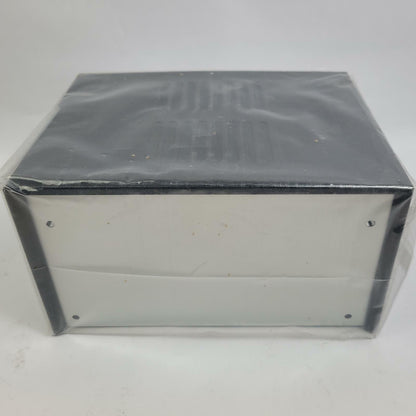 ARCHER 270-270 Deluxe Cabinet | Grade B