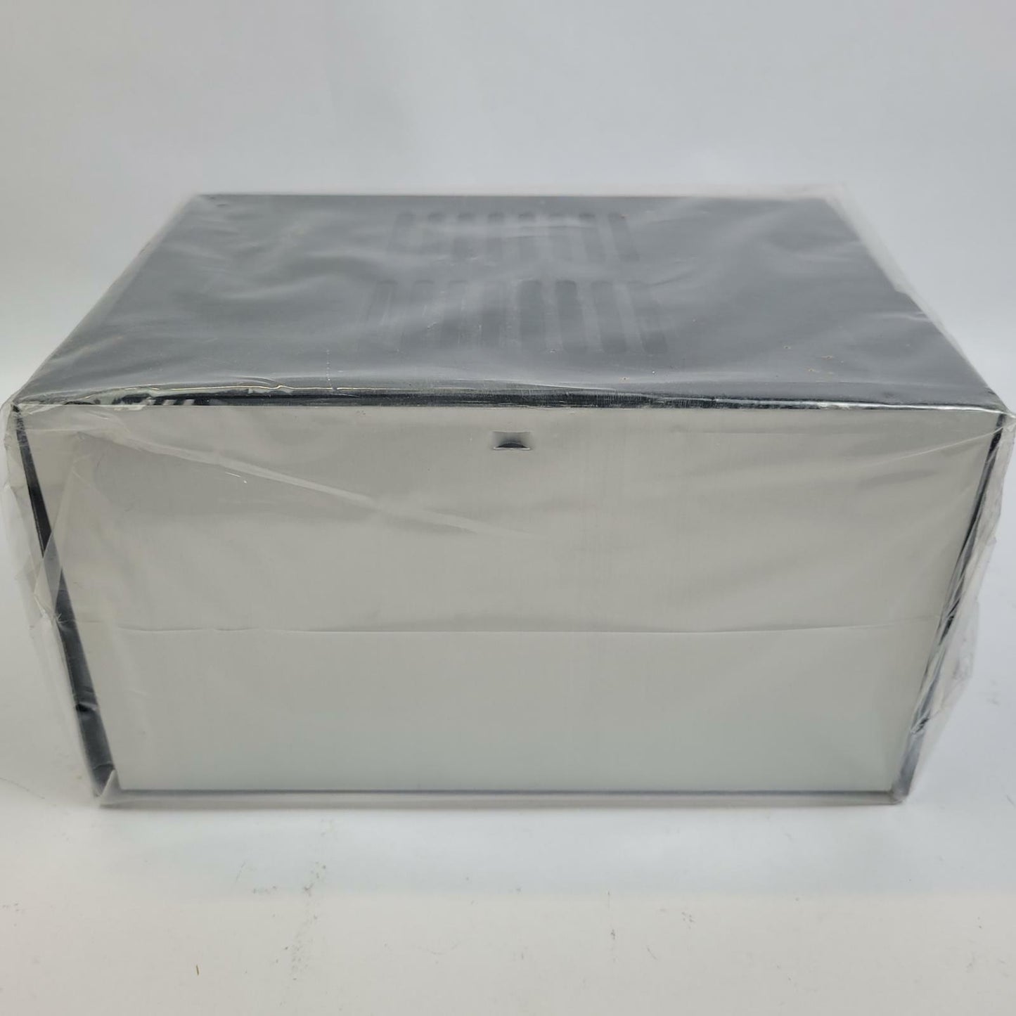 ARCHER 270-270 Deluxe Cabinet | Grade B