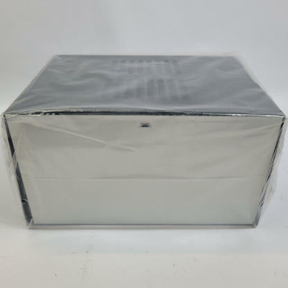 ARCHER 270-270 Deluxe Cabinet | Grade B