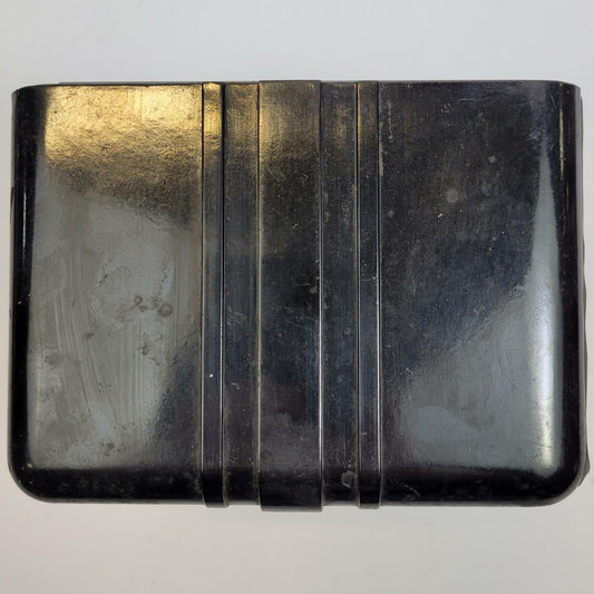 GE Photo Relay Control Box | Grade F