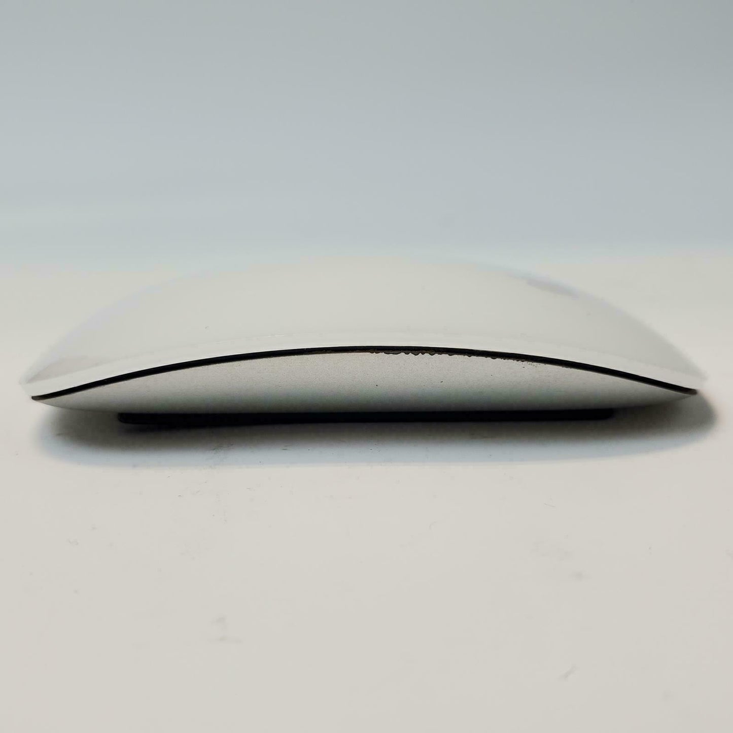 Apple Magic Mouse A1657 Bluetooth Wireless Mouse | Grade A