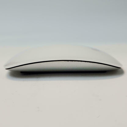 Apple Magic Mouse A1657 Bluetooth Wireless Mouse | Grade A