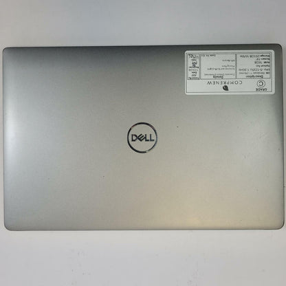 DELL LATITUDE 5430 Windows 11 Home i5-1235U 16GB RAM 250GB NVME | Grade C
