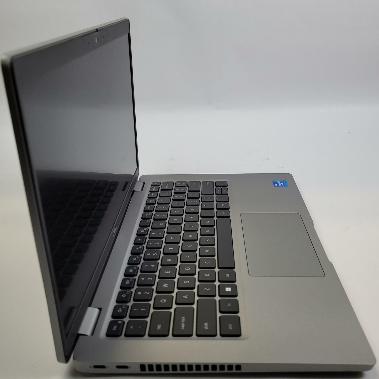 DELL LATITUDE 5420 Windows 11 Home i5-1145G7 16GB RAM 128GB NVME | Grade C