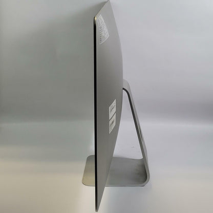 APPLE A1419 MacOS Catalina i5-3470S 16GB RAM 2TB Apple SSD | Grade B