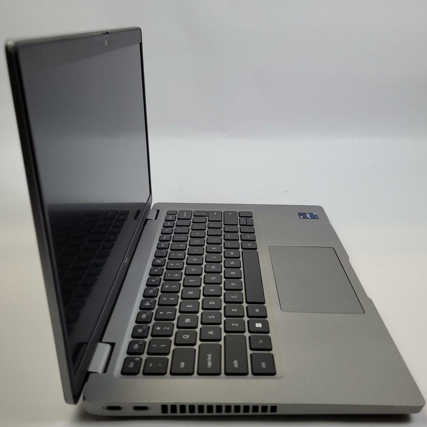 DELL LATITUDE 5430 Windows 11 Home i5-1235U 16GB RAM 250GB NVME | Grade C