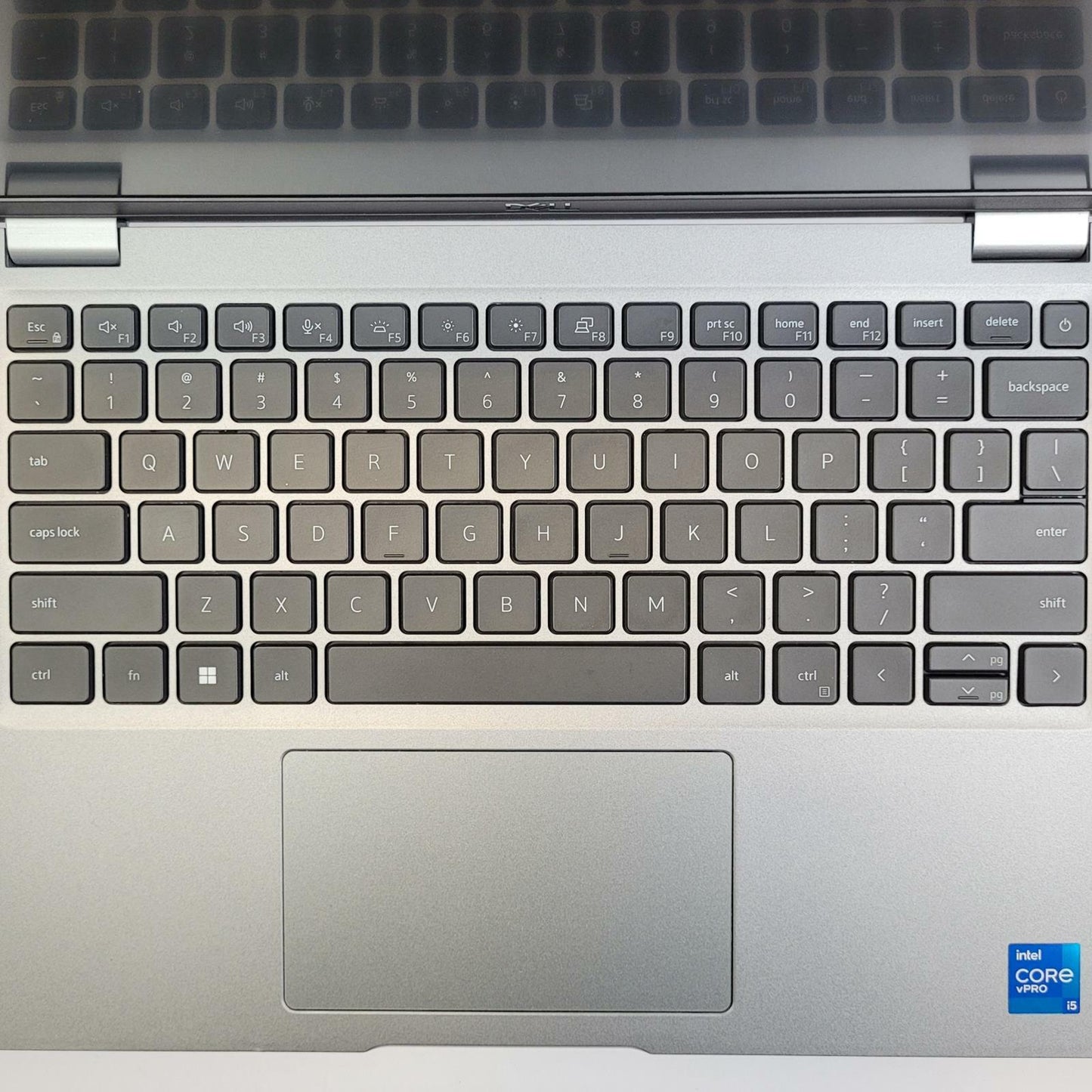 DELL LATITUDE 5420 Windows 11 Home i5-1145G7 16GB RAM 128GB NVME | Grade C