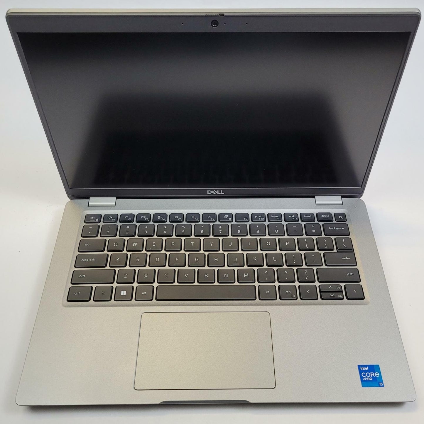 DELL LATITUDE 5420 Windows 11 Home i5-1145G7 16GB RAM 128GB NVME | Grade C