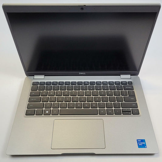 DELL LATITUDE 5420 Windows 11 Home i5-1145G7 16GB RAM 128GB NVME | Grade C