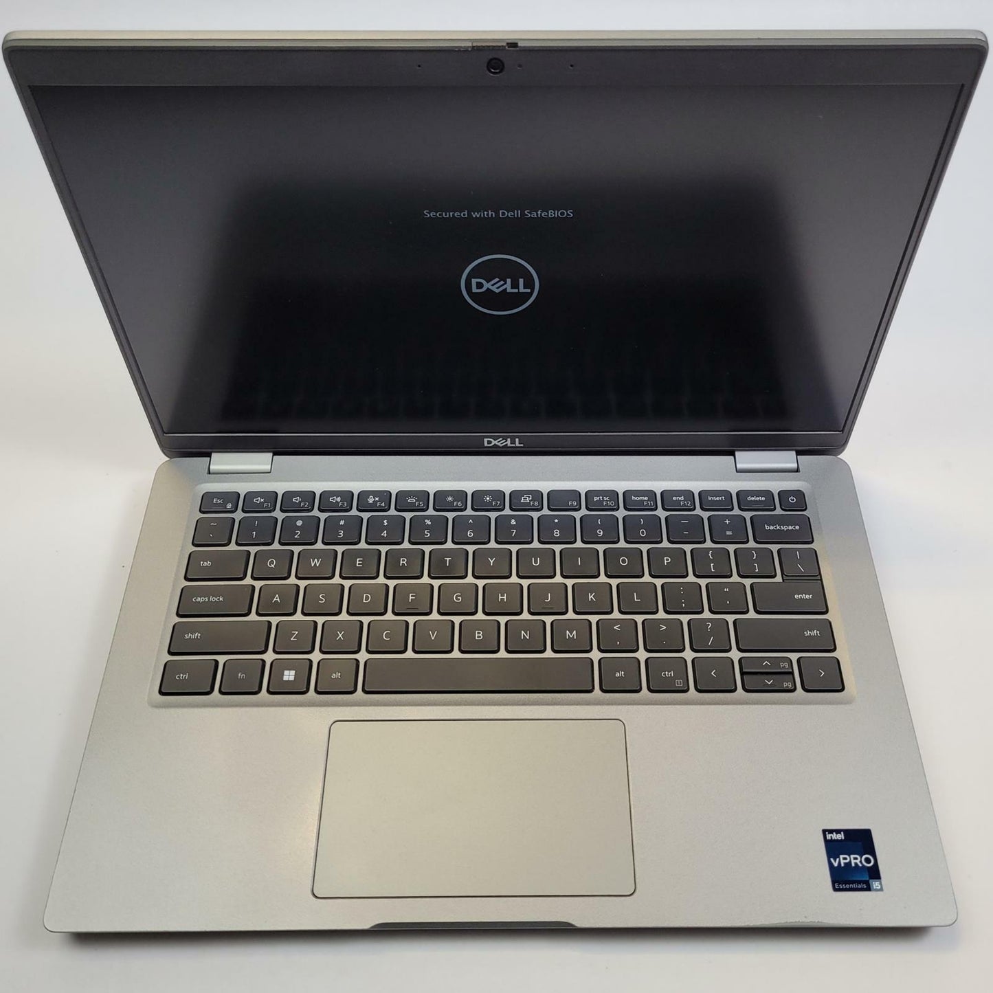 DELL LATITUDE 5430 Windows 11 Home i5-1235U 16GB RAM 250GB NVME | Grade C