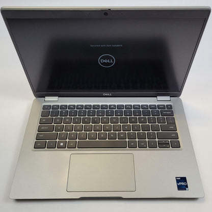 DELL LATITUDE 5430 Windows 11 Home i5-1235U 16GB RAM 250GB NVME | Grade C